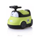 おまる トイレ ベビートイレ | BACKYARD FAMILY | 詳細画像13 