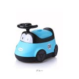 おまる トイレ ベビートイレ | BACKYARD FAMILY | 詳細画像14 