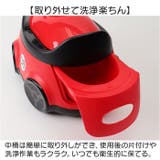 おまる トイレ ベビートイレ | BACKYARD FAMILY | 詳細画像6 