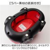 おまる トイレ ベビートイレ | BACKYARD FAMILY | 詳細画像8 