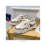 スニーカー 厚底スニーカー | BACKYARD FAMILY | 詳細画像20