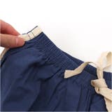 キッズ薄手ロングパンツ | BACKYARD FAMILY | 詳細画像8 