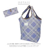 アットファースト バルーンポータブルL | BACKYARD FAMILY | 詳細画像2