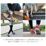 ccilu amazon ace WOMENS & MENS | BACKYARD FAMILY | 詳細画像8 