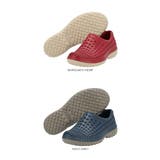 ccilu AMAZON PHOENIX & PHOEBE | BACKYARD FAMILY | 詳細画像11