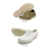 ccilu AMAZON PHOENIX & PHOEBE | BACKYARD FAMILY | 詳細画像12