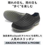 ccilu AMAZON PHOENIX & PHOEBE | BACKYARD FAMILY | 詳細画像3