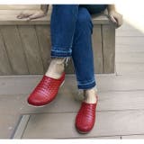 ccilu AMAZON PHOENIX & PHOEBE | BACKYARD FAMILY | 詳細画像5