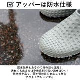 ccilu AMAZON PHOENIX & PHOEBE | BACKYARD FAMILY | 詳細画像6