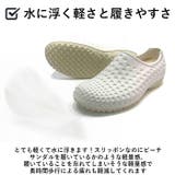 ccilu AMAZON PHOENIX & PHOEBE | BACKYARD FAMILY | 詳細画像8