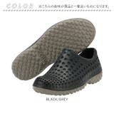 ccilu AMAZON PHOENIX & PHOEBE | BACKYARD FAMILY | 詳細画像10