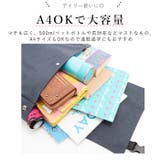リュック アネロ anello | BACKYARD FAMILY | 詳細画像22