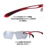 ellesse エレッセ 偏光調光サングラス ES-7001-HT | BACKYARD FAMILY | 詳細画像12