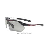 ellesse エレッセ 偏光調光サングラス ES-7001-HT | BACKYARD FAMILY | 詳細画像15