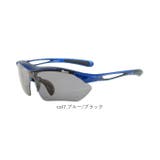 ellesse エレッセ 偏光調光サングラス ES-7001-HT | BACKYARD FAMILY | 詳細画像18