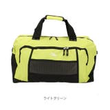 BODY WOLF ボディウルフ FU-2 ボストンバッグ 44L | BACKYARD FAMILY | 詳細画像13 