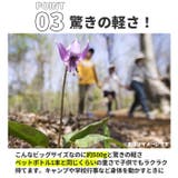 BODY WOLF ボディウルフ FU-2 ボストンバッグ 44L | BACKYARD FAMILY | 詳細画像7 