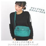 anello GRANDE アネロ | BACKYARD FAMILY | 詳細画像2 
