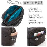 anello GRANDE アネロ | BACKYARD FAMILY | 詳細画像7 