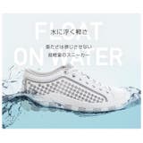 ccilu HORIZON BEYOND MENS | BACKYARD FAMILY | 詳細画像6 