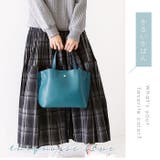 Legato Largo 軽量ボンディングPU | BACKYARD FAMILY | 詳細画像5 