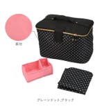 アットファースト おむつ収納ケース | BACKYARD FAMILY | 詳細画像14