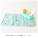 アットファースト おむつ収納ケース | BACKYARD FAMILY | 詳細画像5