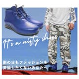 ccilu PANTO PAOLO & CDOT | BACKYARD FAMILY | 詳細画像4