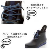 ccilu PANTO PAOLO & CDOT | BACKYARD FAMILY | 詳細画像9
