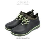 ccilu PANTO RIA WOMENS | BACKYARD FAMILY | 詳細画像11