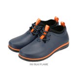 ccilu PANTO RIA WOMENS | BACKYARD FAMILY | 詳細画像12
