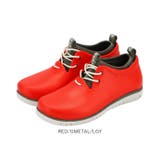 ccilu PANTO RIA WOMENS | BACKYARD FAMILY | 詳細画像14