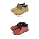 ccilu PANTO RIA WOMENS | BACKYARD FAMILY | 詳細画像15