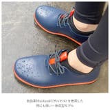 ccilu PANTO RIA WOMENS | BACKYARD FAMILY | 詳細画像3