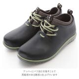 ccilu PANTO RIA WOMENS | BACKYARD FAMILY | 詳細画像5