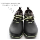 ccilu PANTO RIA WOMENS | BACKYARD FAMILY | 詳細画像6