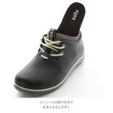 ccilu PANTO RIA WOMENS | BACKYARD FAMILY | 詳細画像8