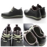 ccilu PANTO RIA WOMENS | BACKYARD FAMILY | 詳細画像9
