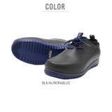 ccilu PANTO RIO MENS | BACKYARD FAMILY | 詳細画像11