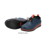 ccilu PANTO RIO MENS | BACKYARD FAMILY | 詳細画像12