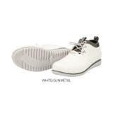 ccilu PANTO RIO MENS | BACKYARD FAMILY | 詳細画像13
