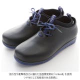ccilu PANTO RIO MENS | BACKYARD FAMILY | 詳細画像5