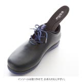 ccilu PANTO RIO MENS | BACKYARD FAMILY | 詳細画像8