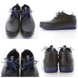 ccilu PANTO RIO MENS | BACKYARD FAMILY | 詳細画像9