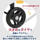 VALENTINO VISCANI ヴァレンチノ | BACKYARD FAMILY | 詳細画像7 