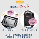 VALENTINO VISCANI ヴァレンチノ | BACKYARD FAMILY | 詳細画像9 