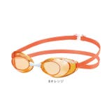 スワンズ SWANS SR-10N Sniper スイムゴーグル | BACKYARD FAMILY | 詳細画像12 