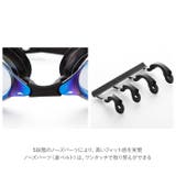 スワンズ SWANS SRX-M PAF SRX スイムゴーグル | BACKYARD FAMILY | 詳細画像7