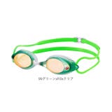 スワンズ SWANS SRX-M PAF SRX スイムゴーグル | BACKYARD FAMILY | 詳細画像9