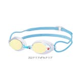 スワンズ SWANS SRX-M PAF SRX スイムゴーグル | BACKYARD FAMILY | 詳細画像10